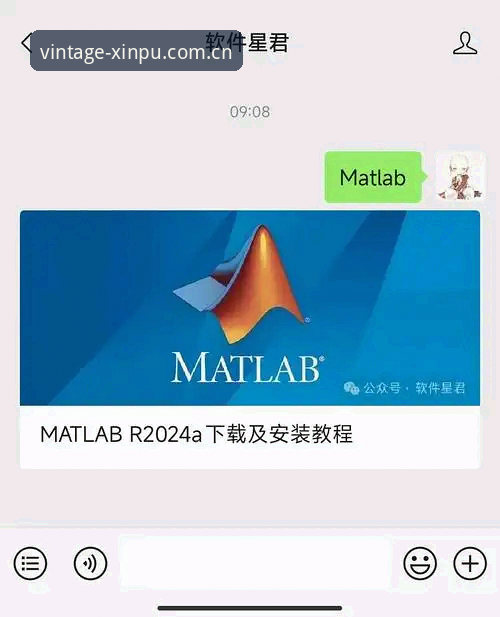 新葡萄8883登录方法怎么样 创新探索者亲测分享:新葡萄8883登录方法怎么样?从下载到激活的全流程实战经验
