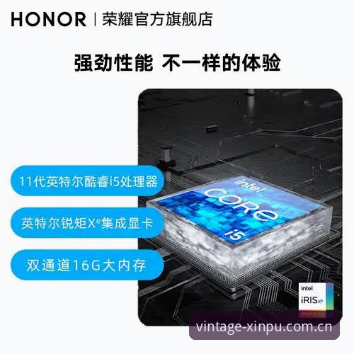 新葡萄8883软件下载安全吗？2026新版深度评测与安全分析