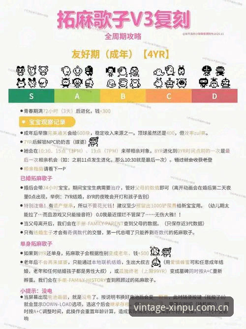 新葡萄8883安卓版安装与使用实用指南：从下载到注册的完整流程