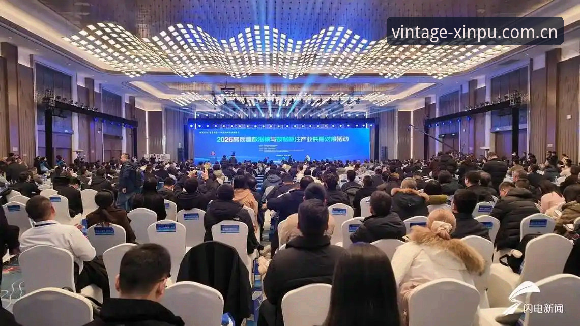 深度揭秘：新葡萄8883官网怎么样？2026新版背后的真实体验与数据真相