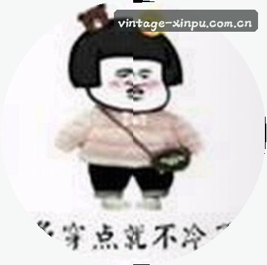 陈静
